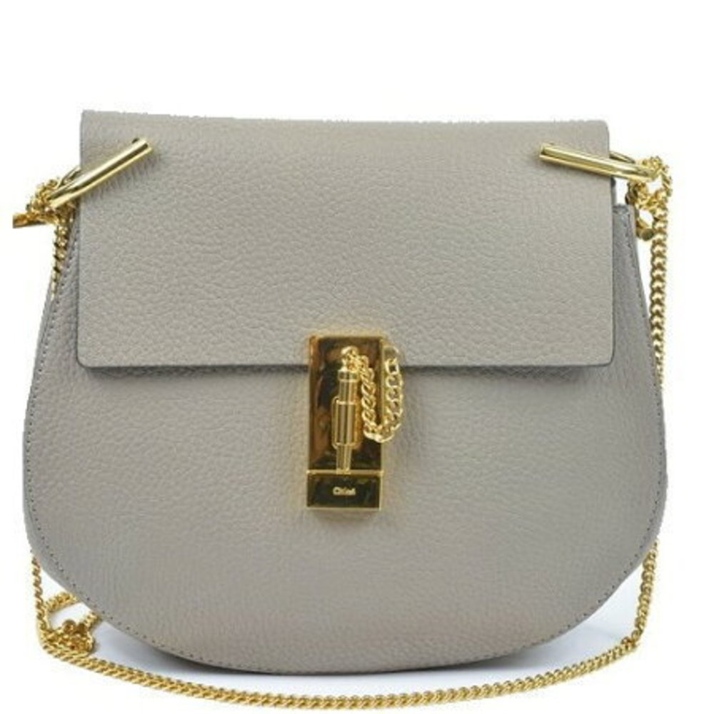 Chloe Drew Bag